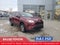 2023 Toyota RAV4 XLE FWD