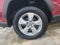 2023 Toyota RAV4 XLE FWD