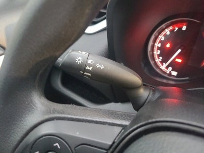 2023 Toyota RAV4 XLE FWD