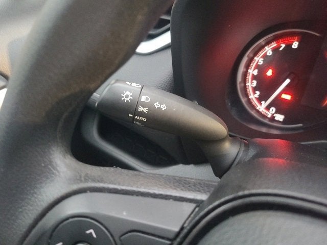 2023 Toyota RAV4 XLE FWD