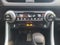 2023 Toyota RAV4 XLE FWD