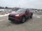 2023 Toyota RAV4 XLE FWD