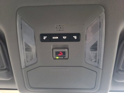 2023 Toyota RAV4 XLE FWD