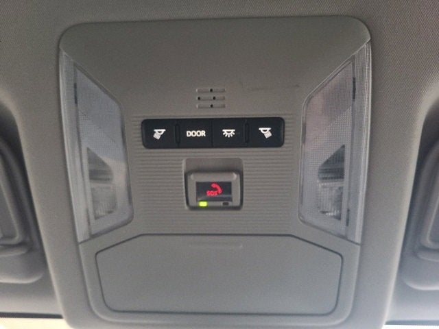 2023 Toyota RAV4 XLE FWD