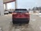 2023 Toyota RAV4 XLE FWD