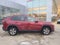 2023 Toyota RAV4 XLE FWD