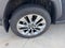 2024 Toyota RAV4 Limited FWD