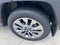 2024 Toyota RAV4 Limited FWD