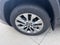 2024 Toyota RAV4 Limited FWD