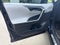 2024 Toyota RAV4 Limited FWD