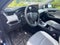 2024 Toyota RAV4 Limited FWD