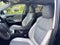 2024 Toyota RAV4 Limited FWD