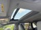 2024 Toyota RAV4 Limited FWD
