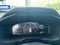 2024 Toyota RAV4 Limited FWD