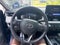 2024 Toyota RAV4 Limited FWD