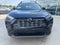 2024 Toyota RAV4 Limited FWD