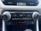 2024 Toyota RAV4 Limited FWD
