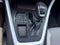 2024 Toyota RAV4 Limited FWD