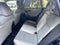 2024 Toyota RAV4 Limited FWD