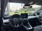 2024 Toyota RAV4 Limited FWD