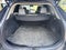 2024 Toyota RAV4 Limited FWD