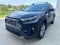 2024 Toyota RAV4 Limited FWD