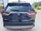 2024 Toyota RAV4 Limited FWD