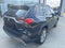 2024 Toyota RAV4 Limited FWD