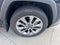 2024 Toyota RAV4 Limited FWD