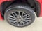 2022 Jeep Compass (RED) Edition 4x4