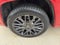2022 Jeep Compass (RED) Edition 4x4