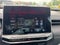 2022 Jeep Compass (RED) Edition 4x4