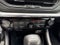 2022 Jeep Compass (RED) Edition 4x4