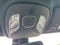 2022 Jeep Compass (RED) Edition 4x4