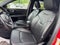 2022 Jeep Compass (RED) Edition 4x4