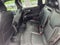 2022 Jeep Compass (RED) Edition 4x4