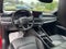 2022 Jeep Compass (RED) Edition 4x4