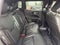 2022 Jeep Compass (RED) Edition 4x4