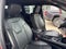 2022 Jeep Compass (RED) Edition 4x4
