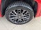 2022 Jeep Compass (RED) Edition 4x4