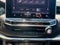 2023 Jeep Compass Trailhawk 4x4