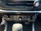 2023 Jeep Compass Trailhawk 4x4