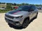 2023 Jeep Compass Trailhawk 4x4