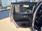 2023 Jeep Compass Trailhawk 4x4