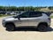 2023 Jeep Compass Trailhawk 4x4