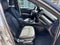 2023 Jeep Compass Trailhawk 4x4