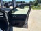 2023 Jeep Compass Trailhawk 4x4