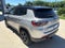 2023 Jeep Compass Trailhawk 4x4