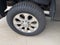2022 RAM 2500 Big Horn 4x4 Crew Cab 6'4 Box