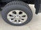 2022 RAM 2500 Big Horn 4x4 Crew Cab 6'4 Box